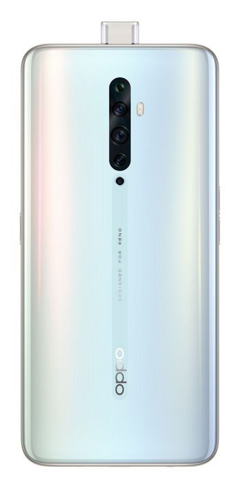 Oppo Reno 2Z Oppo Reno 2Z