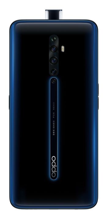 Oppo Reno 2Z