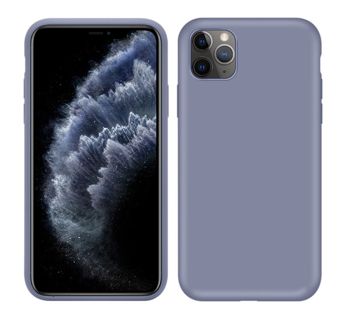 iPhone X po modyfikacji z udziałem naklejki i pokrowca