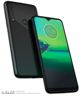 Motorola Moto G8 lub G8 Play Motorola Moto G8 lub G8 Play