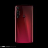 Motorola Moto G8 Plus Motorola Moto G8 Plus