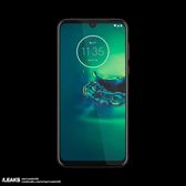 Motorola Moto G8 Plus Motorola Moto G8 Plus
