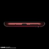 Motorola Moto G8 Plus Motorola Moto G8 Plus