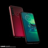 Motorola Moto G8 Plus Motorola Moto G8 Plus