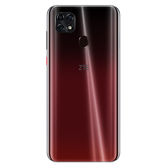 ZTE Blade 20 Smart