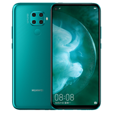 Huawei Nova 5z