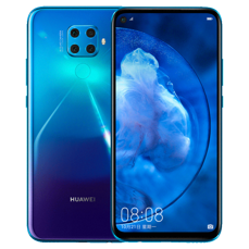 Huawei Nova 5z