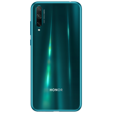 Honor 20 Lite