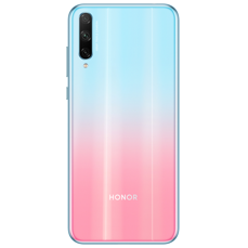 Honor 20 Lite