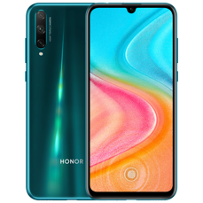 Honor 20 Lite
