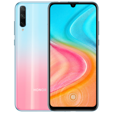 Honor 20 Lite