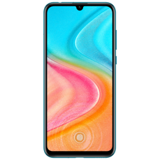 Honor 20 Lite