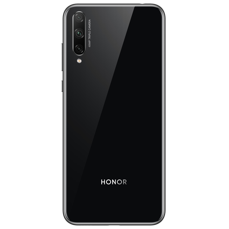 Honor 20 Lite