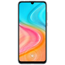Honor 20 Lite
