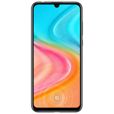 Honor 20 Lite