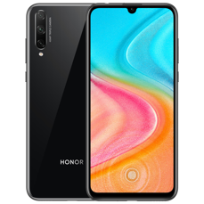 Honor 20 Lite