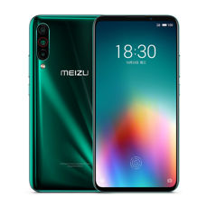 Meizu 16T