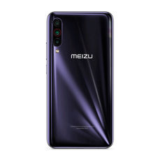 Meizu 16T