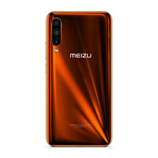 Meizu 16T