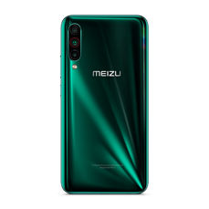 Meizu 16T