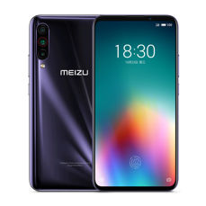 Meizu 16T