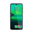 Motorola Moto G8 Play