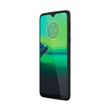 Motorola Moto G8 Play