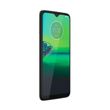 Motorola Moto G8 Play
