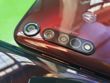 Motorola Moto G8 Plus