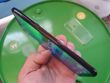 Motorola Moto G8 Plus