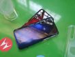 Motorola Moto G8 Plus