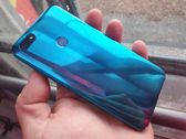 Motorola Moto E6 Play