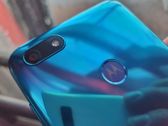 Motorola Moto E6 Play