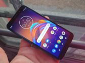Motorola Moto E6 Play