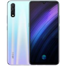 Vivo iQOO Neo 855