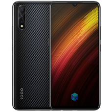 Vivo iQOO Neo 855