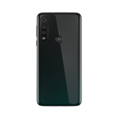 Motorola Moto G8 Play