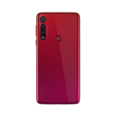 Motorola Moto G8 Play