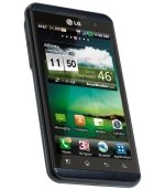 LG Thrill