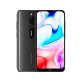 Redmi 8 i 8A dostępne w Polsce