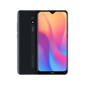 Redmi 8 i 8A dostępne w Polsce