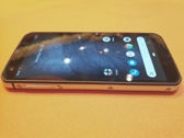 CAT S52