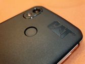 CAT S52
