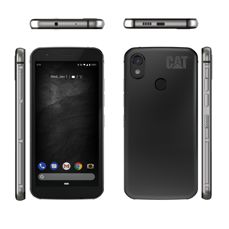 CAT S52