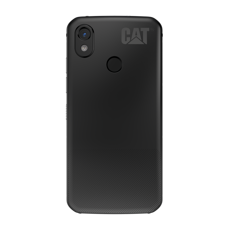 CAT S52