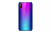 LG W30+