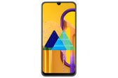 Samsung Galaxy M30s