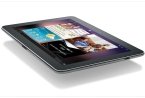 Samsung Galaxy Tab 10.1