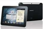 Samsung Galaxy Tab 8.9