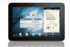Samsung Galaxy Tab 8.9